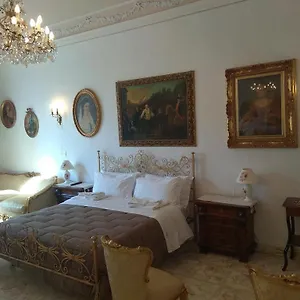 pedra-house.catania-hotels.net/